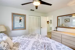 [Address not provided], Edgewater, FL 32141 - Photo 12