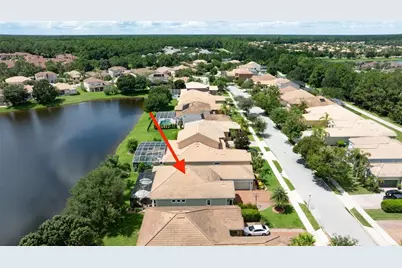 521 Venetian Villa Drive, New Smyrna Beach, FL 32168 - Photo 50