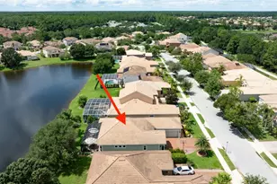 521 Venetian Villa Dr, New Smyrna Beach, FL 32168 - Photo 50