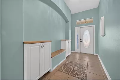 521 Venetian Villa Drive, New Smyrna Beach, FL 32168 - Photo 6