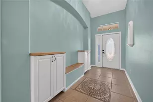 521 Venetian Villa Dr, New Smyrna Beach, FL 32168 - Photo 6