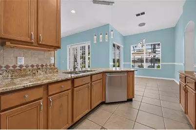521 Venetian Villa Drive, New Smyrna Beach, FL 32168 - Photo 14