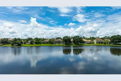521 Venetian Villa Drive, New Smyrna Beach, FL 32168 - Photo 4
