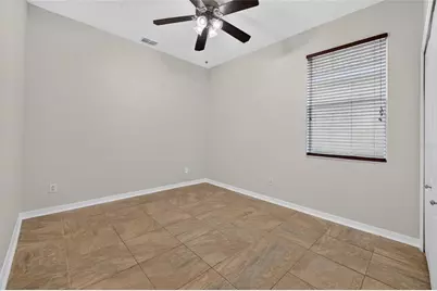521 Venetian Villa Drive, New Smyrna Beach, FL 32168 - Photo 16