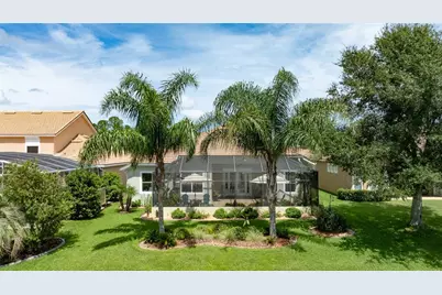 521 Venetian Villa Drive, New Smyrna Beach, FL 32168 - Photo 40