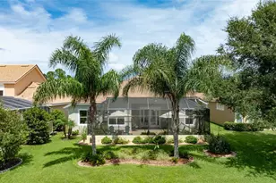 521 Venetian Villa Dr, New Smyrna Beach, FL 32168 - Photo 40