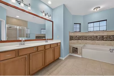 521 Venetian Villa Drive, New Smyrna Beach, FL 32168 - Photo 22