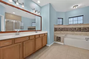 521 Venetian Villa Dr, New Smyrna Beach, FL 32168 - Photo 22