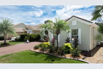 521 Venetian Villa Drive, New Smyrna Beach, FL 32168 - Photo 34