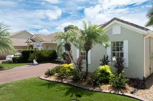 521 Venetian Villa Dr, New Smyrna Beach, FL 32168 - Photo 34