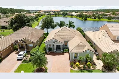 521 Venetian Villa Drive, New Smyrna Beach, FL 32168 - Photo 44