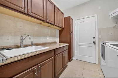 521 Venetian Villa Drive, New Smyrna Beach, FL 32168 - Photo 30