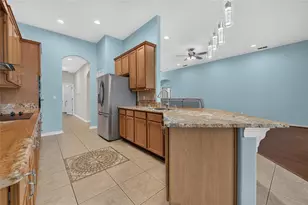 521 Venetian Villa Dr, New Smyrna Beach, FL 32168 - Photo 12
