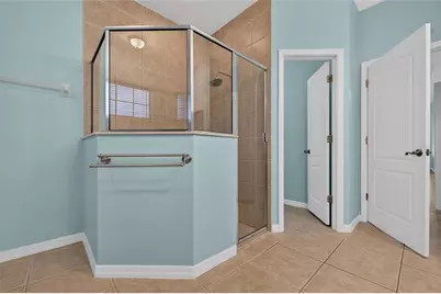 521 Venetian Villa Drive, New Smyrna Beach, FL 32168 - Photo 24