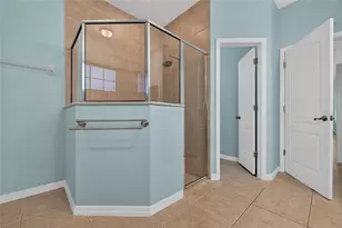 521 Venetian Villa Dr, New Smyrna Beach, FL 32168 - Photo 24