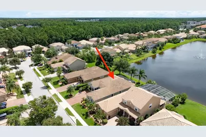 521 Venetian Villa Drive, New Smyrna Beach, FL 32168 - Photo 46