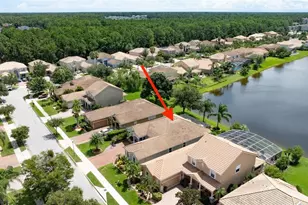 521 Venetian Villa Dr, New Smyrna Beach, FL 32168 - Photo 46