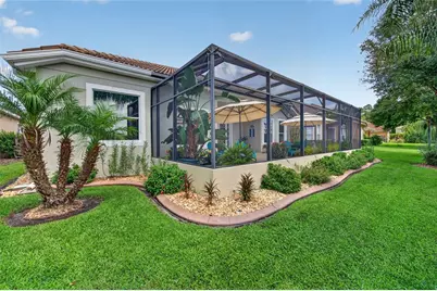 521 Venetian Villa Drive, New Smyrna Beach, FL 32168 - Photo 38