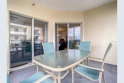 5300 S Atlantic Avenue #1-407, New Smyrna Beach, FL 32169 - Photo 36
