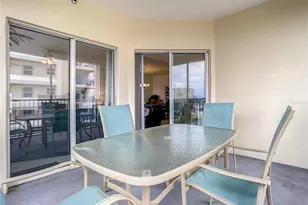 5300 S Atlantic Ave, New Smyrna Beach, FL 32169 - Photo 36