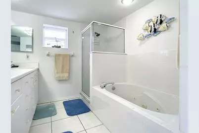 5300 S Atlantic Avenue #1-407, New Smyrna Beach, FL 32169 - Photo 28