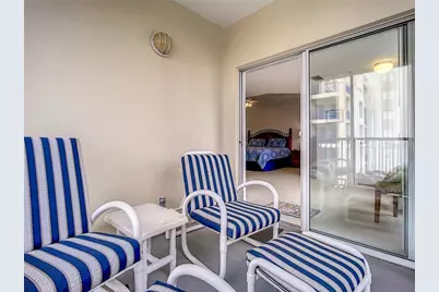 5300 S Atlantic Avenue #1-407, New Smyrna Beach, FL 32169 - Photo 32