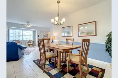 5300 S Atlantic Avenue #1-407, New Smyrna Beach, FL 32169 - Photo 6