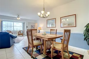 5300 S Atlantic Ave, New Smyrna Beach, FL 32169 - Photo 6