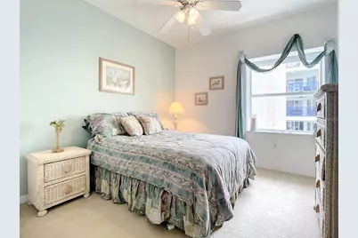 5300 S Atlantic Avenue #1-407, New Smyrna Beach, FL 32169 - Photo 16