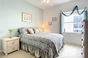 5300 S Atlantic Ave, New Smyrna Beach, FL 32169 - Photo 16