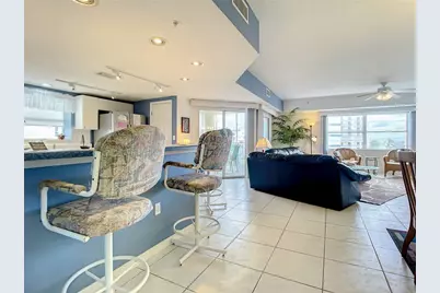 5300 S Atlantic Avenue #1-407, New Smyrna Beach, FL 32169 - Photo 8