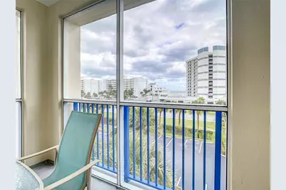 5300 S Atlantic Avenue #1-407, New Smyrna Beach, FL 32169 - Photo 30