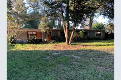 265 Lake Seminary Circle, Maitland, FL 32751 - Photo 1