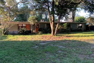 265 Lake Seminary Cir, Maitland, FL 32751 - Photo 1