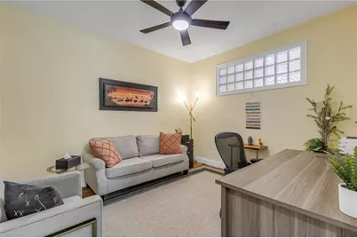 136 Julia Street, New Smyrna Beach, FL 32168 - Photo 12