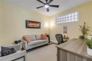 136 Julia St, New Smyrna Beach, FL 32168 - Photo 12
