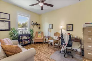136 Julia St, New Smyrna Beach, FL 32168 - Photo 8