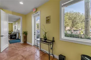 136 Julia St, New Smyrna Beach, FL 32168 - Photo 6