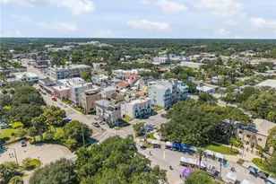 136 Julia St, New Smyrna Beach, FL 32168 - Photo 86