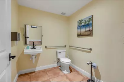 136 Julia Street, New Smyrna Beach, FL 32168 - Photo 14