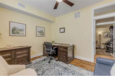 136 Julia Street, New Smyrna Beach, FL 32168 - Photo 18