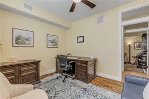 136 Julia St, New Smyrna Beach, FL 32168 - Photo 18