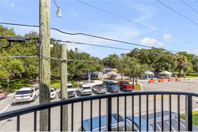 136 Julia Street, New Smyrna Beach, FL 32168 - Photo 68