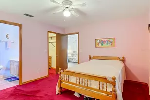 217 Shangri La Cir, Edgewater, FL 32132 - Photo 30
