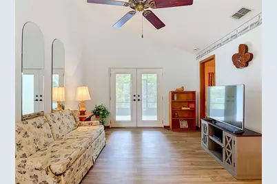 217 Shangri La Circle, Edgewater, FL 32132 - Photo 18