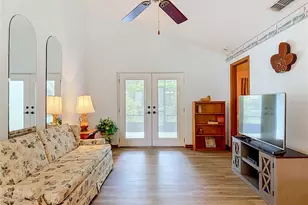 217 Shangri La Cir, Edgewater, FL 32132 - Photo 18