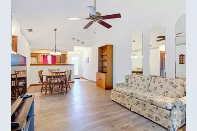 217 Shangri La Circle, Edgewater, FL 32132 - Photo 20