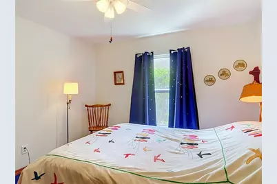 217 Shangri La Circle, Edgewater, FL 32132 - Photo 22
