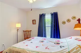 217 Shangri La Cir, Edgewater, FL 32132 - Photo 22
