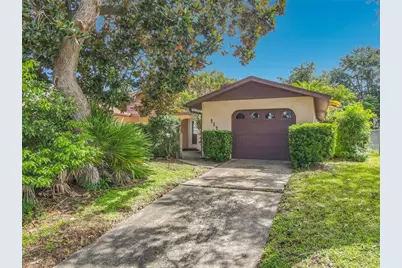 217 Shangri La Circle, Edgewater, FL 32132 - Photo 1